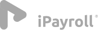 iPayroll
