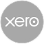Xero